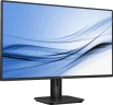 Монитор Philips 27" 27E1N1200A черный IPS LED 16:9 HDMI M/M матовая 300cd 178гр/178гр 1920x1080 100Hz VGA DP FHD 3.97кг