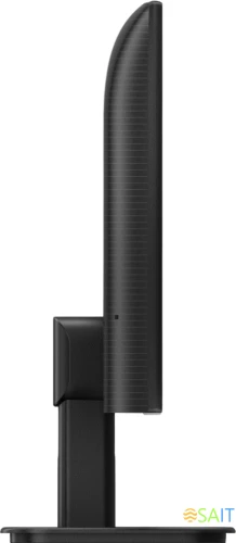 Монитор Philips 27" 27E1N1200A черный IPS LED 16:9 HDMI M/M матовая 300cd 178гр/178гр 1920x1080 100Hz VGA DP FHD 3.97кг