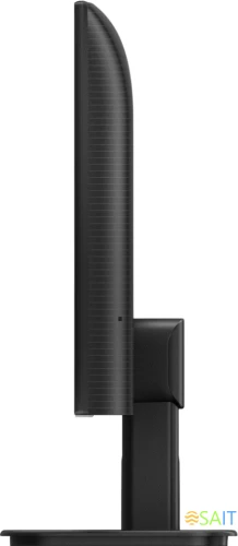 Монитор Philips 27" 27E1N1200A черный IPS LED 16:9 HDMI M/M матовая 300cd 178гр/178гр 1920x1080 100Hz VGA DP FHD 3.97кг