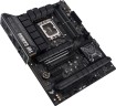 Материнская плата Asus TUF GAMING Z790-PRO WIFI Soc-1700 Intel Z790 4xDDR5 ATX AC`97 8ch(7.1) 2.5Gg RAID+HDMI+DP