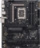 Материнская плата Asus TUF GAMING Z790-PRO WIFI Soc-1700 Intel Z790 4xDDR5 ATX AC`97 8ch(7.1) 2.5Gg RAID+HDMI+DP
