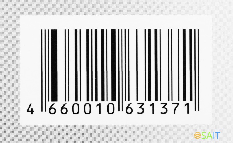 Кронштейн для телевизора Ultramounts UM874 черный 13"-27" макс.20кг настенный поворот и наклон