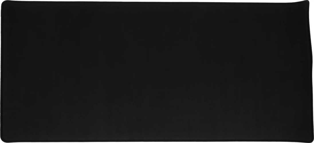 Коврик для мыши Logitech G840 XL рисунок 900x3x400мм (943-000460)