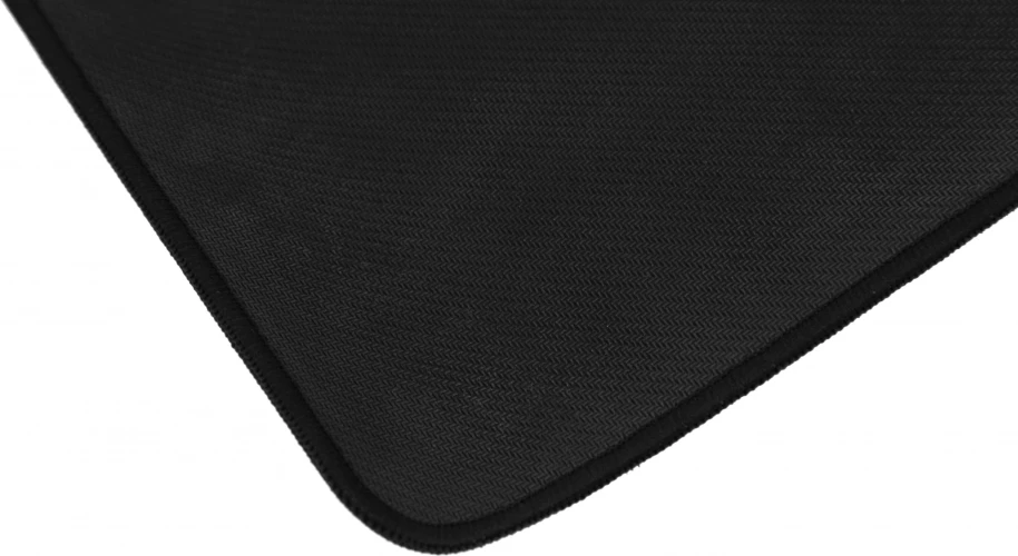 Коврик для мыши Logitech G840 XL рисунок 900x3x400мм (943-000460)