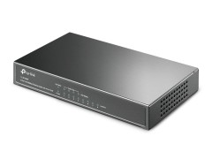 Коммутатор TP-Link TL-SF1008P
