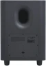 Саундбар JBL BAR1000 7.1.4 580Вт+300Вт черный