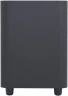 Саундбар JBL BAR1000 7.1.4 580Вт+300Вт черный
