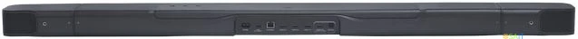 Саундбар JBL BAR1000 7.1.4 580Вт+300Вт черный
