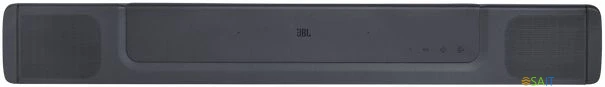 Саундбар JBL BAR1000 7.1.4 580Вт+300Вт черный