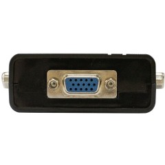 Коммутатор Origo OKVM4U/A1A
