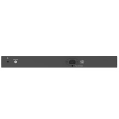 Коммутатор D-Link DGS-1026P/A1A