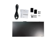 Коммутатор D-Link DGS-1026P/A1A