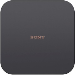 Домашний кинотеатр Sony HT-A9 (4.0ch) 504Вт