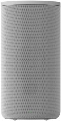 Домашний кинотеатр Sony HT-A9 (4.0ch) 504Вт