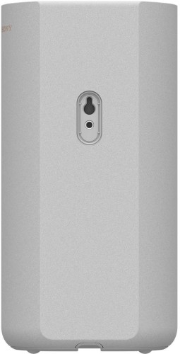 Домашний кинотеатр Sony HT-A9 (4.0ch) 504Вт