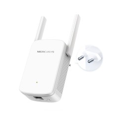 Усилитель Wi-Fi Mercusys ME30
