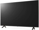 Телевизор LED LG 43" 43UR78009LL.ARUG черный 4K Ultra HD 60Hz DVB-T DVB-T2 DVB-C DVB-S DVB-S2 USB WiFi Smart TV