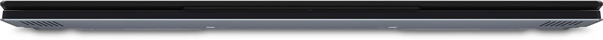 Ноутбук MSI Titan 18 HX A14VIG-211RU Core i9 14900HX 64Gb SSD3Tb NVIDIA GeForce RTX4090 16Gb 18" IPS UHD+ (3840x2400) Windows 11 Home black WiFi BT Cam (9S7-182221-211)