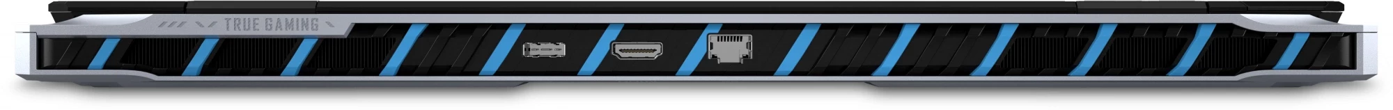 Ноутбук MSI Titan 18 HX A14VIG-211RU Core i9 14900HX 64Gb SSD3Tb NVIDIA GeForce RTX4090 16Gb 18" IPS UHD+ (3840x2400) Windows 11 Home black WiFi BT Cam (9S7-182221-211)