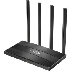 Маршрутизатор Tp-link Omada ER605W
