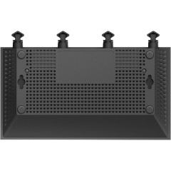 Маршрутизатор Tp-link Omada ER605W