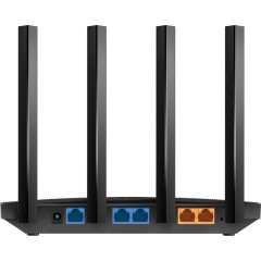 Маршрутизатор Tp-link Omada ER605W