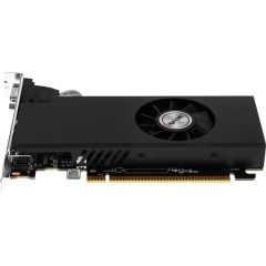 Видеокарта AFOX AMD Radeon RX 550 (AFRX550-4096D5L2-V3)