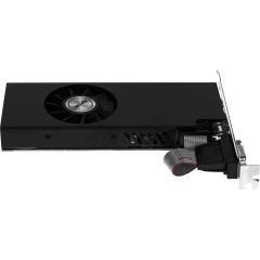 Видеокарта AFOX AMD Radeon RX 550 (AFRX550-4096D5L2-V3)