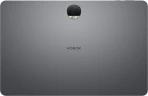 Планшет Honor Pad 9 HEY2-N09 6 Gen 1 (2.2) 8C RAM8Gb ROM128Gb 12.1" IPS 2560x1600 5G Android 13 серый 13Mpix 8Mpix BT WiFi 8300mAh 12hr