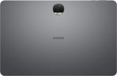 Планшет Honor Pad 9 HEY2-N09 6 Gen 1 (2.2) 8C RAM8Gb ROM128Gb 12.1" IPS 2560x1600 5G Android 13 серый 13Mpix 8Mpix BT WiFi 8300mAh 12hr
