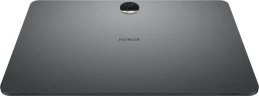 Планшет Honor Pad 9 HEY2-N09 6 Gen 1 (2.2) 8C RAM8Gb ROM128Gb 12.1" IPS 2560x1600 5G Android 13 серый 13Mpix 8Mpix BT WiFi 8300mAh 12hr