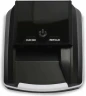 Детектор банкнот Mertech D-20A Promatic LED 5037 автоматический мультивалюта