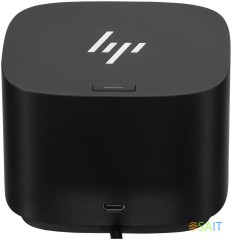 Стыковочная станция HP 4J0A2AA 120Вт