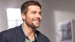 Машинка для стрижки Philips HC5630/15 черный (насадок в компл:3шт)