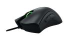 Игровая мышь Razer DeathAdder Essential Razer DeathAdder Essential