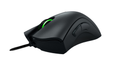 Игровая мышь Razer DeathAdder Essential Razer DeathAdder Essential