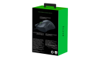 Игровая мышь Razer DeathAdder Essential Razer DeathAdder Essential
