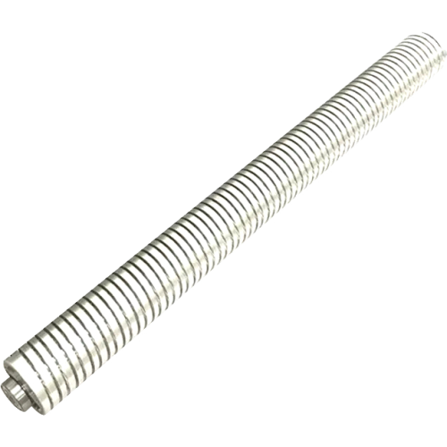 Запчасть Canon 1060085168