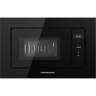 Встраиваемая микроволновая печь Kuppersberg Kuppersberg HMW 622 B
