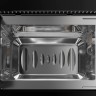 Встраиваемая микроволновая печь Kuppersberg Kuppersberg HMW 622 B