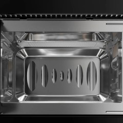 Встраиваемая микроволновая печь Kuppersberg Kuppersberg HMW 622 B