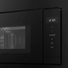 Встраиваемая микроволновая печь Kuppersberg Kuppersberg HMW 622 B