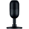 Микрофон Razer Seiren V3 Mini - Black Razer Seiren V3 Mini - Black RZ19-05050100-R3M1