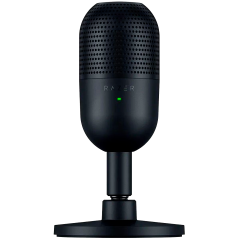 Микрофон Razer Seiren V3 Mini - Black Razer Seiren V3 Mini - Black RZ19-05050100-R3M1