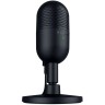 Микрофон Razer Seiren V3 Mini - Black Razer Seiren V3 Mini - Black RZ19-05050100-R3M1