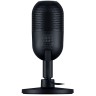Микрофон Razer Seiren V3 Mini - Black Razer Seiren V3 Mini - Black RZ19-05050100-R3M1