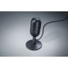 Микрофон Razer Seiren V3 Mini - Black Razer Seiren V3 Mini - Black RZ19-05050100-R3M1