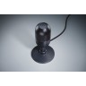 Микрофон Razer Seiren V3 Mini - Black Razer Seiren V3 Mini - Black RZ19-05050100-R3M1