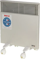 Конвектор Noirot Spot E-3 Plus 1000Вт белый