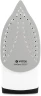 Утюг Vitek VT-8329 2600Вт черный/белый/синий
